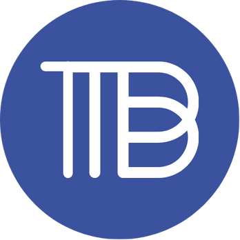 Logo Tout Beau Tout Droit